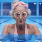 Aquatic Therapy Techniques for Chronic Pain