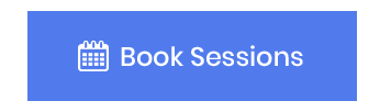 Book Your Sessions