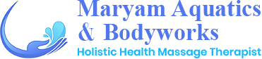 Maryam Aquatics & Bodyworks
