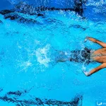 How a Water Physical Therapy Specialist Can Help With Rehabilitation