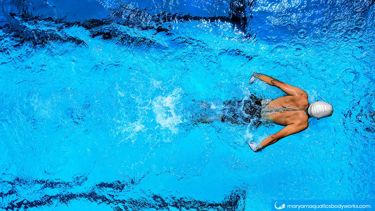 How a Water Physical Therapy Specialist Can Help With Rehabilitation